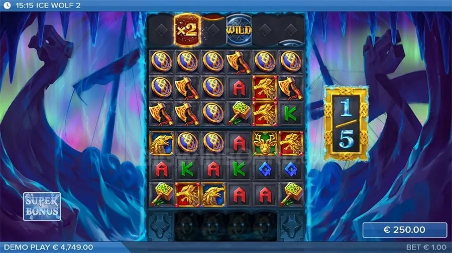 Live Dealer Strategy Guide