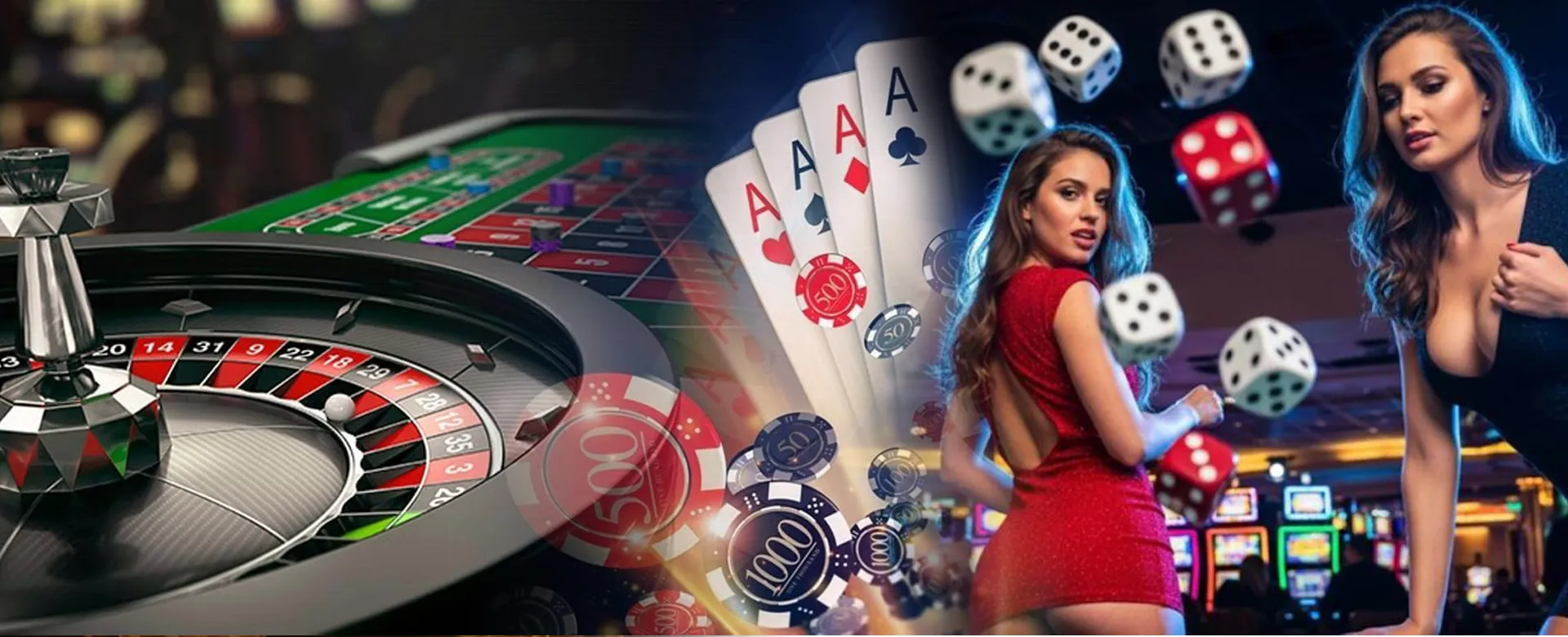 FB777 Live Casino Login and Download on Mobile